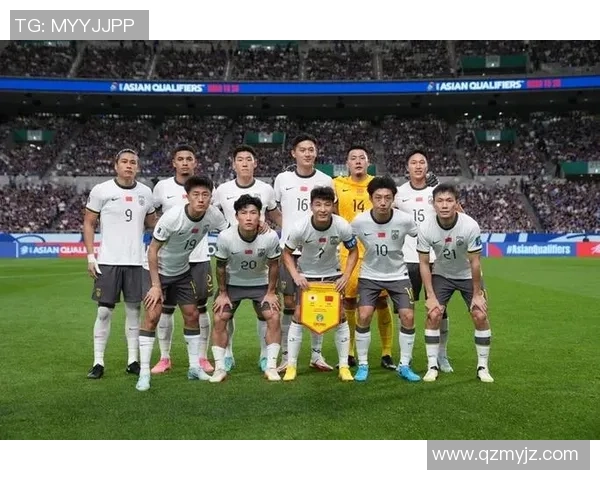 欧洲足球明星亲临中国展现风采引发球迷热潮与期待 欧洲足球明星亲临中国展现风采引发球迷热潮与期待