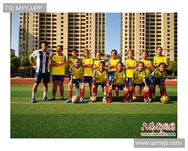 沭阳足球之星的足迹回顾与传奇故事分享