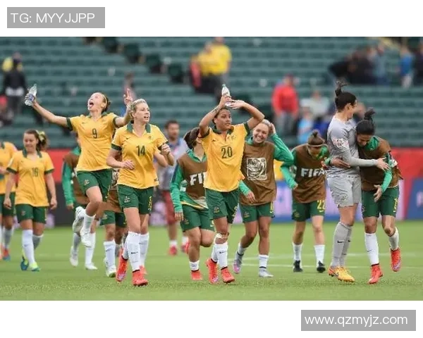 足球明星埃德蒙顿的辉煌历程与未来发展展望