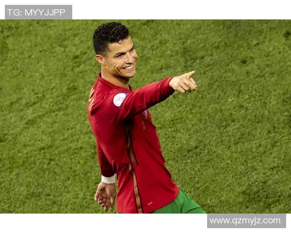 足球明星阿里戴伊的传奇旅程与对足球的深刻影响 足球明星阿里戴伊的传奇旅程与对足球的深刻影响