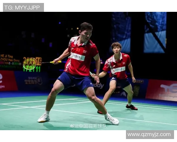 南京羽毛球队在邀请赛中的节奏表现分析与精彩瞬间回顾